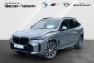 BMW X5 Autres xdrive30d m sport pro | driv.assist.prof. | park.a