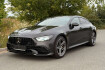 Mercedes AMG GT  benz amg gt  benz amg gt 4 trg. 53 4matic+