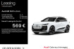 Audi Q6 e-tron Autres Q6 e tron qu.s line 285 kw 549km/wltp*air*