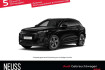 Audi Q6 e-tron Autres Q6 e tron quattro s line hud+ahk+360 +matrix+b&o+hpc