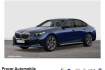 BMW Série 5 Autres Bmw 550  550 e xdrive m sport+b&w+hud+da prof+360