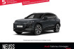 Audi Q6 e-tron Autres Q6 e tron quattro s line hud+ahk+360 +matrix+b&o+hpc
