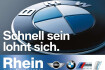BMW i5 Autres I5 edrive40 touring m sportpaket