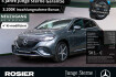 Mercedes EQE AMG Line Benz eqe 300 amg sport advanced+ blp95 acc led bt suv
