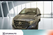 Mercedes Classe V Style Benz v 300 v 300 d style/l distr.easypak m beam standhz ahk