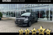 Mercedes Classe V Avantgarde Benz v 300 v 300 d avantgarde l ahzv+standhzg+distr+360+ navi