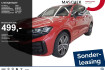 Volkswagen Touareg  r line *sonderleasing* 3.0 tdi hud standh. 120upe!