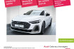 Audi S5 edition one 3.0 tfsi quattro avant edition one ahv pano l
