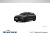 Audi Q8 Autres 50 tdi quattro 210(286) kw(ps) tiptronic