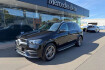 Mercedes GLE AMG Line Benz gle 400 d 4m amg+mbux+ambiente+wide+carplay+sthz