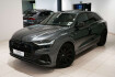 Audi Q8 Autres 50|competition+|rs|s line|hud|massag|carbon|