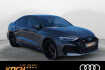 Audi RS3 Autres Rs3 2.5 tfsi q. s tronic  280km/h  rs