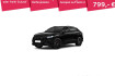 Audi SQ8 competition plus Sq8 competition plus 4.0 tfsi quattro matrix hea