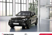 Mercedes GLC AMG Line Advanced Benz glc 300 de 4m amg premium+ night technik p. ahk