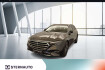 Mercedes Classe E Autres Benz e 450 e 450 t d 4m excl distr digilight airm burm4d hud