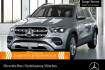 Mercedes GLE AMG Line Advanced Plus Benz gle 350 de 4m pano+360+ahk+multibeam+19?+spur+totw