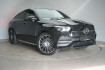 Mercedes GLE AMG Line Benz gle 350 de 4matic 9g tronic amg leder/distronic/