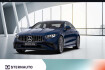 Mercedes CLS 53 AMG Autres benz cls 53 amg  benz cls 53 amg cls 53 amg 4m+ kamera/led/memory/burmester/navi