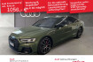 Audi A8 Autres 55 tfsi quattro tiptronic s line ahk virtualc