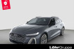 Audi S5 edition one avant edition one tfsi 270 kw s tronic