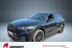 Audi Q8 Autres suv 50 tdi qu. tiptr. laser stdhzg luft pano