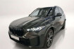 BMW X5 Autres 30d m sport pro 7s pano sitzbel luft soft sth
