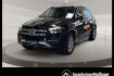 Mercedes GLE Advanced Benz gle 300 d 4matic burm+fahrassist+ahk+hud+pano