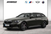 BMW Série 5 Autres 540 d xdrive touring m sportpaket pro ahk acc 360