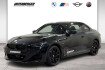BMW Série 2 Coupé Autres Bmw 240  240 m240i xdrive coupe m sport pro da pa+ hud hk ahk a