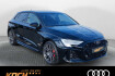 Audi RS3 Autres Rs3 2.5 tfsi q. s tronic  280km/h  rs