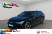 Volkswagen Passat SW R-Line Passat variant 1.5 tsi dsg ehybrid r line ahk  led