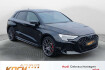Audi RS3 Autres Rs3 2.5 tfsi q. s tronic  280km/h  rs