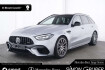 Mercedes C63 AMG Autres Benz c 63 amg c 63 t s e performance carbon aero perfo sitze