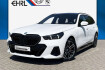 BMW Série 5 Autres Bmw 550  550 e xdrive m sport pro ahk pano upe:98.860?