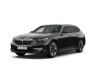BMW Série 5 Autres Bmw 550  550 e xdrive touring m sport 19 »ahk pano b+w sitzluft