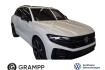Volkswagen Touareg  r line 3.0tdi +ahk+luft+nacht+stdhzg+22?