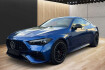 Mercedes CLE 53 AMG Autres Benz cle 53 amg amg cle 53 4matic premium +4917620600444