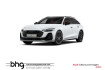 Audi S5 Autres tfsi 270 kw s tronic