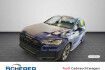 Audi Q7 S line 50 tdi quattro s line b&o  ahk  4 zonen klima