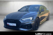 Audi RS5 Autres Rs5 rs 5 sportback 2.9 tfsi quattro tiptronic matrix