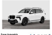 BMW X7 Autres xdrive40d m sport hud pano acc rfk navi led