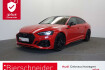 Audi RS5 Autres Rs5 sportback keramik 280km h laser 20 s sitze pano he