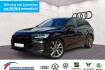 Audi Q7 S line s line 50 tdi quattro tiptr. ahk 7 sitz standheiz