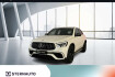 Mercedes GLC 63 AMG Autres Benz glc 63 amg glc 63 s amg 4m coupe night perf aga drivers hud