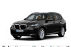 BMW X5 Autres i xdrive sportpaket hud ad standhzg ahk el. klappb