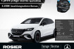 Mercedes EQE Autres Benz eqe 43 amg 4m suv premium+ hyperscreen night