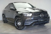 Mercedes GLE AMG Line Benz gle 400 d 4matic amg leder/distronic/pano/hud/s
