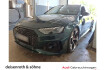 Audi RS4 Avant Autres Rs4 competition plus ahk/rs schale/pano/b