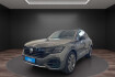 Volkswagen Touareg R-Line r line v8 tdi 4motion*voll*airsus*acc*21