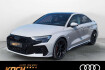 Audi RS3 Autres Rs3 2.5 tfsi q.*porsche kreide  e